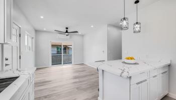 130  Kuhuoi St , Kahului home - photo 5 of 50