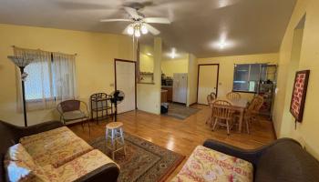 130  Olopua Pl ,  home - photo 1 of 8