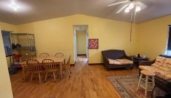 130  Olopua Pl , Lanai home - photo 2 of 8