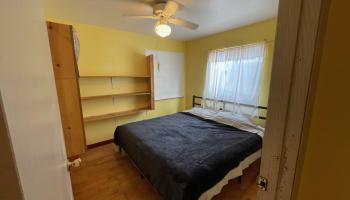 130  Olopua Pl , Lanai home - photo 3 of 8