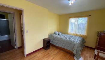 130  Olopua Pl , Lanai home - photo 4 of 8