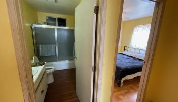 130  Olopua Pl , Lanai home - photo 5 of 8