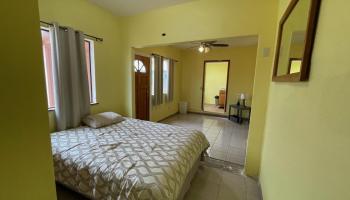 130  Olopua Pl , Lanai home - photo 6 of 8