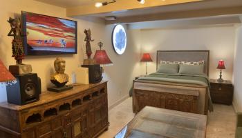 Hotel Molokai condo # 112A, Kaunakakai, Hawaii - photo 1 of 18