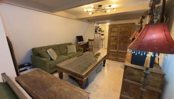 Hotel Molokai condo # 112A, Kaunakakai, Hawaii - photo 4 of 18
