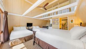 Hotel Molokai condo # 202, Kaunakakai, Hawaii - photo 1 of 24