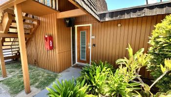Hotel Molokai condo # 102A, Kaunakakai, Hawaii - photo 2 of 15