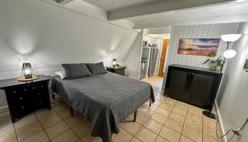 Hotel Molokai condo # 102A, Kaunakakai, Hawaii - photo 3 of 15