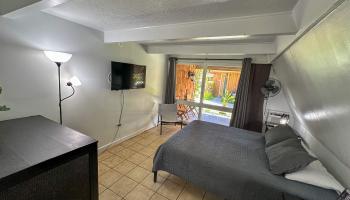 Hotel Molokai condo # 102A, Kaunakakai, Hawaii - photo 4 of 15