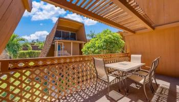 Hotel Molokai condo # 202, Kaunakakai, Hawaii - photo 2 of 24