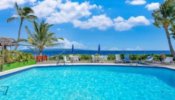 Hotel Molokai condo # 202, Kaunakakai, Hawaii - photo 4 of 24