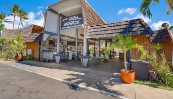 Hotel Molokai condo # 202, Kaunakakai, Hawaii - photo 5 of 22