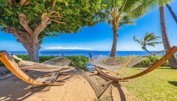 Hotel Molokai condo # 202, Kaunakakai, Hawaii - photo 5 of 24