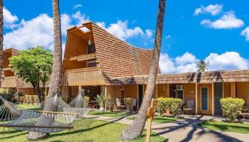 Hotel Molokai condo # 202, Kaunakakai, Hawaii - photo 6 of 22