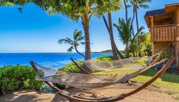 Hotel Molokai condo # 202, Kaunakakai, Hawaii - photo 6 of 24