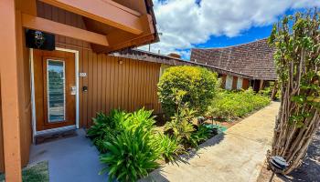 Hotel Molokai condo # A102, Kaunakakai, Hawaii - photo 3 of 16