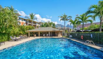 Opukea at Lahaina condo # C301, Lahaina, Hawaii - photo 1 of 1