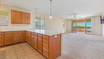 Opukea at Lahaina condo # C401, Lahaina, Hawaii - photo 6 of 28