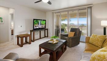 Opukea at Lahaina condo # C402, Lahaina, Hawaii - photo 4 of 42