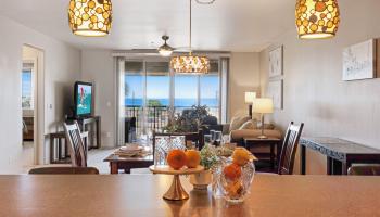 Opukea at Lahaina condo # C402, Lahaina, Hawaii - photo 1 of 30