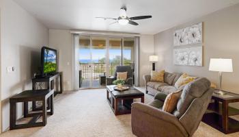 Opukea at Lahaina condo # C402, Lahaina, Hawaii - photo 2 of 30