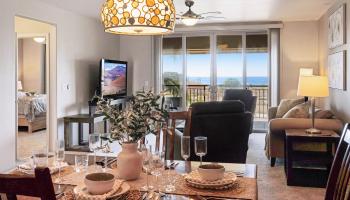 Opukea at Lahaina condo # C402, Lahaina, Hawaii - photo 3 of 30