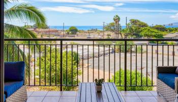 Opukea at Lahaina condo # C402, Lahaina, Hawaii - photo 4 of 30