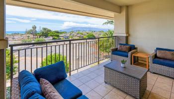 Opukea at Lahaina condo # C402, Lahaina, Hawaii - photo 5 of 30