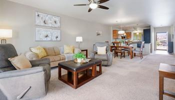 Opukea at Lahaina condo # C402, Lahaina, Hawaii - photo 6 of 30