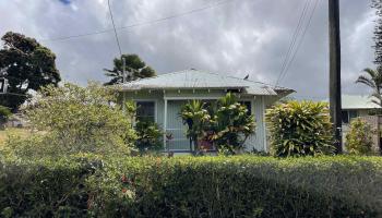 1304  Houston St , Lanai home - photo 2 of 2