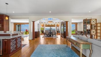 1304  Naalae Rd , Kula/Ulupalakua/Kanaio home - photo 2 of 50