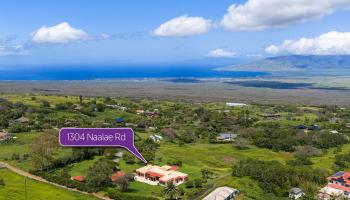 1304  Naalae Rd , Kula/Ulupalakua/Kanaio home - photo 5 of 50