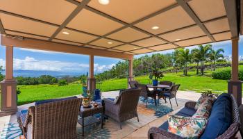 1304  Naalae Rd , Kula/Ulupalakua/Kanaio home - photo 6 of 50