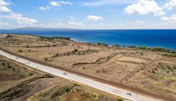 1306 Waianukole St 8-A&C Lahaina, Hi vacant land for sale - photo 1 of 3