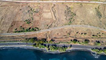 1306 Waianukole St 8-A&C Lahaina, Hi vacant land for sale - photo 2 of 3 1306 Waianukole St 8-A&C Lahaina, Hi vacant land for sale - photo 2 of 3