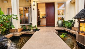 1307  Jasmine Dr , Lanai home - photo 2 of 18