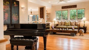 1307  Jasmine Dr , Lanai home - photo 3 of 18