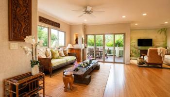 1307  Jasmine Dr , Lanai home - photo 4 of 18
