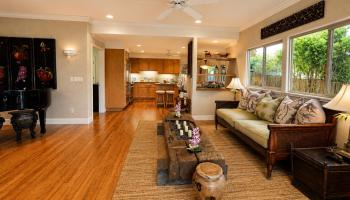 1307  Jasmine Dr , Lanai home - photo 5 of 18