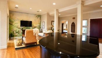 1307  Jasmine Dr , Lanai home - photo 6 of 18
