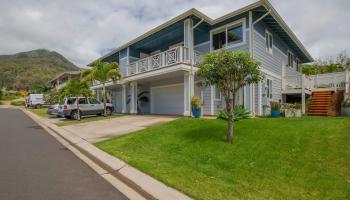 Kamani at Kehalani condo # 34, Wailuku, Hawaii - photo 2 of 26