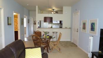 Hoolea Terrace at Kehalani condo # 2201, Wailuku, Hawaii - photo 2 of 30