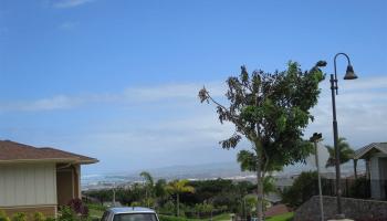 Hoolea Terrace at Kehalani condo # 2201, Wailuku, Hawaii - photo 3 of 30