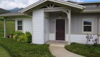Hoolea Terrace at Kehalani condo # 2201, Wailuku, Hawaii - photo 4 of 30