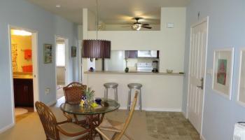 Hoolea Terrace at Kehalani condo # 2201, Wailuku, Hawaii - photo 5 of 30