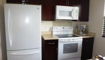 Hoolea Terrace at Kehalani condo # 2201, Wailuku, Hawaii - photo 6 of 30