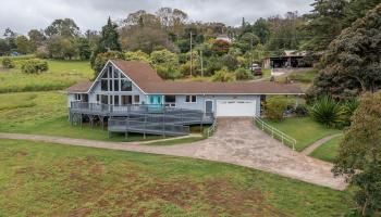 1310  Olinda Rd , Makawao/Olinda/Haliimaile home - photo 2 of 46