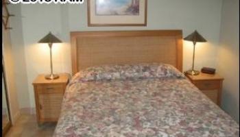 Hale Kai O Kihei I condo # 109, Kihei, Hawaii - photo 4 of 5