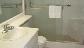 Hale Kai O Kihei I condo # 109, Kihei, Hawaii - photo 5 of 5