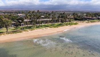 Hale Kai O Kihei I condo # 115, Kihei, Hawaii - photo 6 of 45